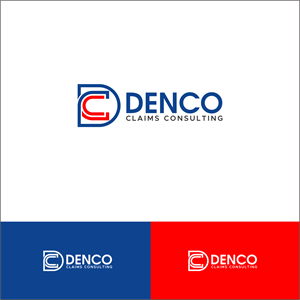 Logo Design by Arham Hidayat for this project | Design: #34482813