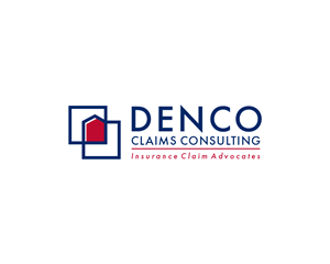 Logo Design by designstudio for this project | Design: #34506292