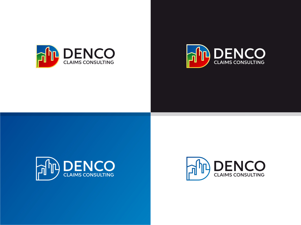 Logo Design by Atvento Graphics for this project | Design #34462918