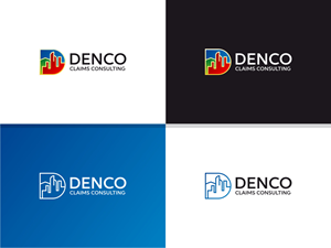 Logo Design by Atvento Graphics for this project | Design: #34462918