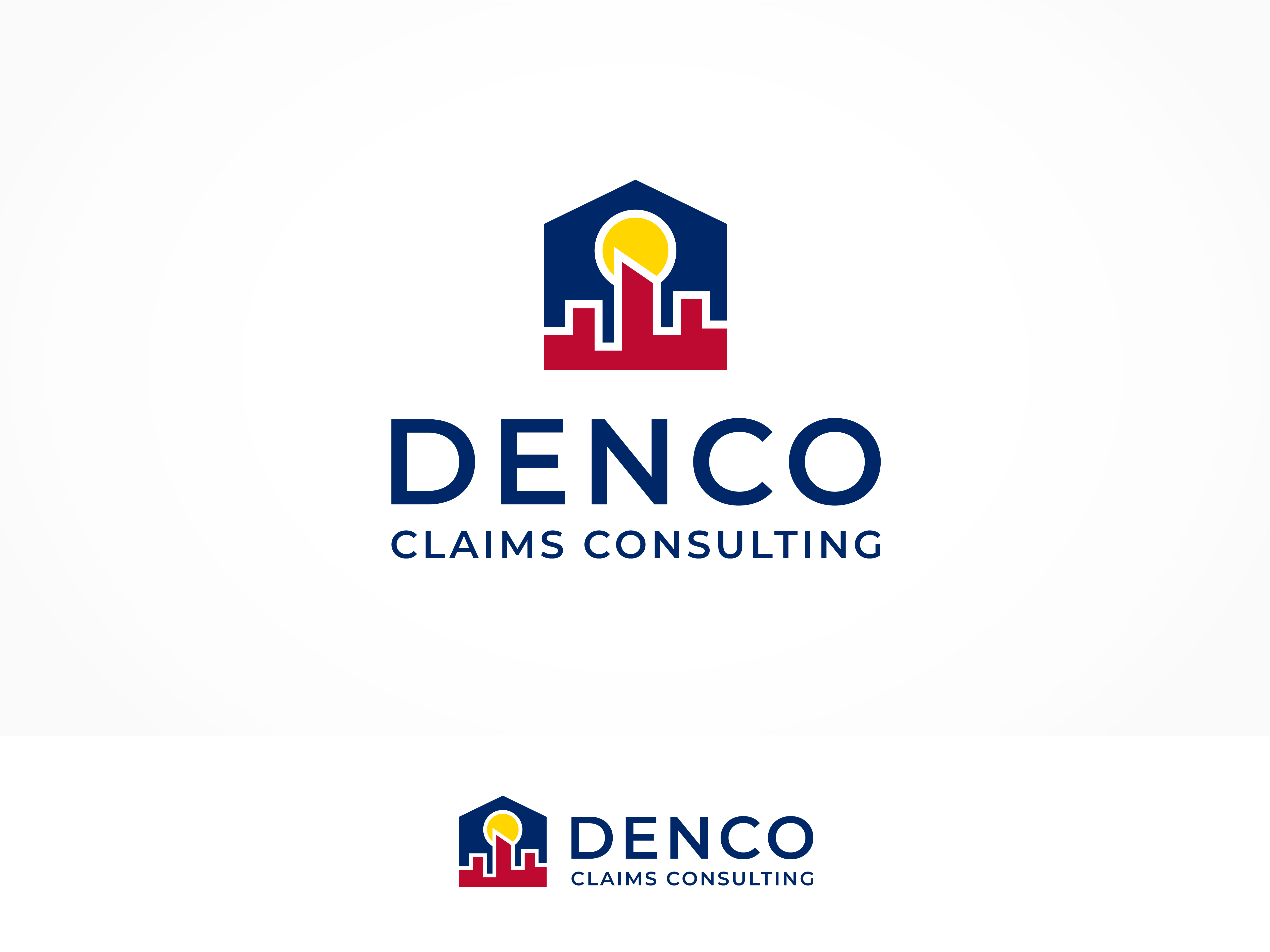 Logo Design by ArtTank for this project | Design #34469529