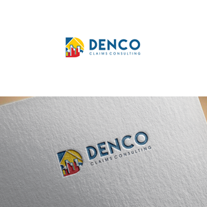 Logo Design by bijuak for this project | Design: #34463238