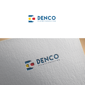 Logo Design by bijuak for this project | Design: #34463322