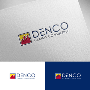 Logo Design by alzac for this project | Design: #34502643