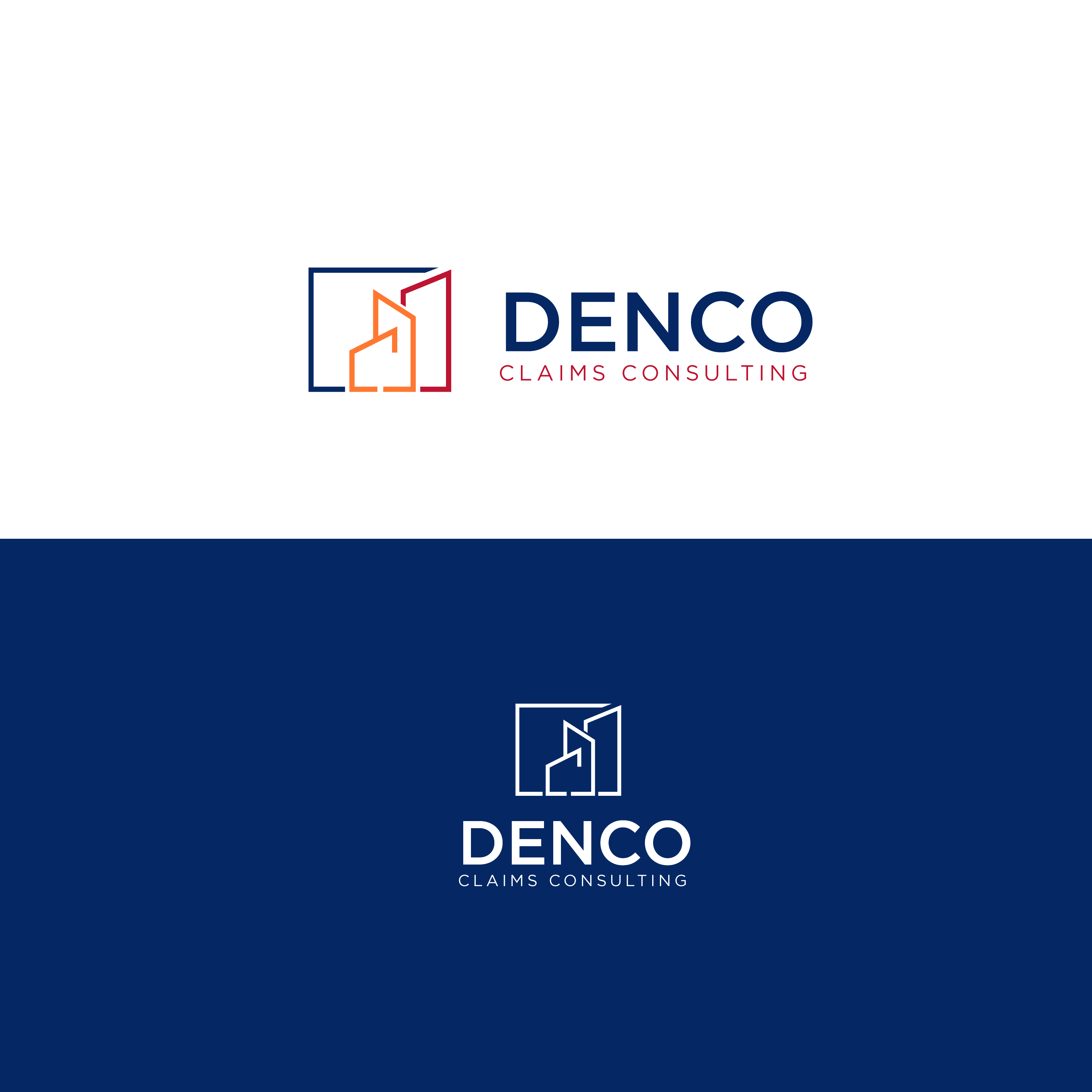 Logo Design by GraphArt for this project | Design #34506894