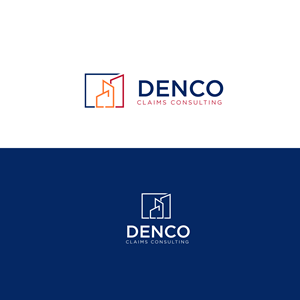 Logo Design by GraphArt for this project | Design: #34506894