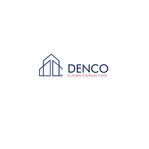 Logo Design by GraphArt for this project | Design: #34506909