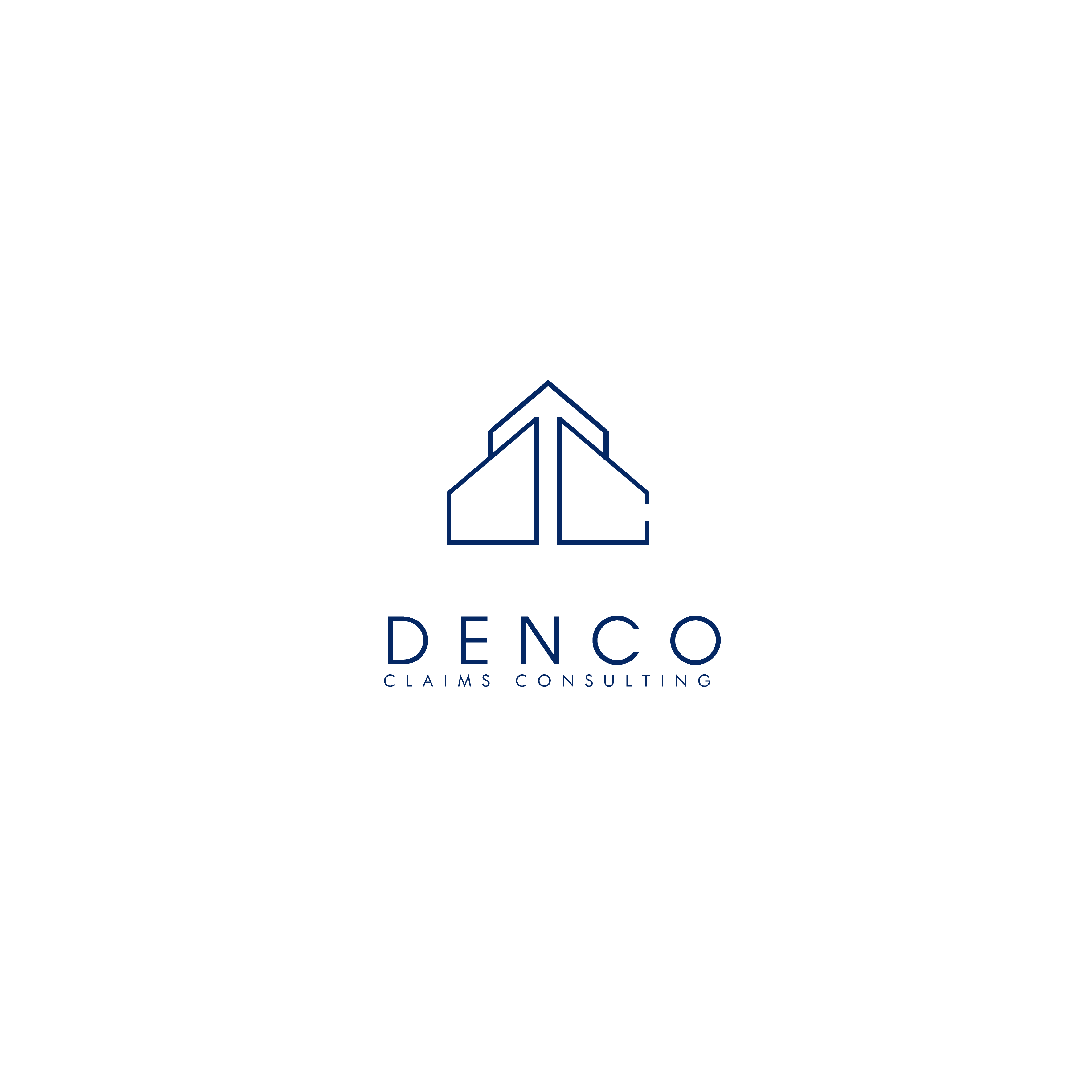 Design de Logo par GraphArt pour ce projet | Design #34506947