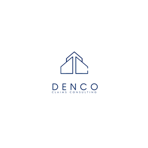 Logo Design by GraphArt for this project | Design #34506947