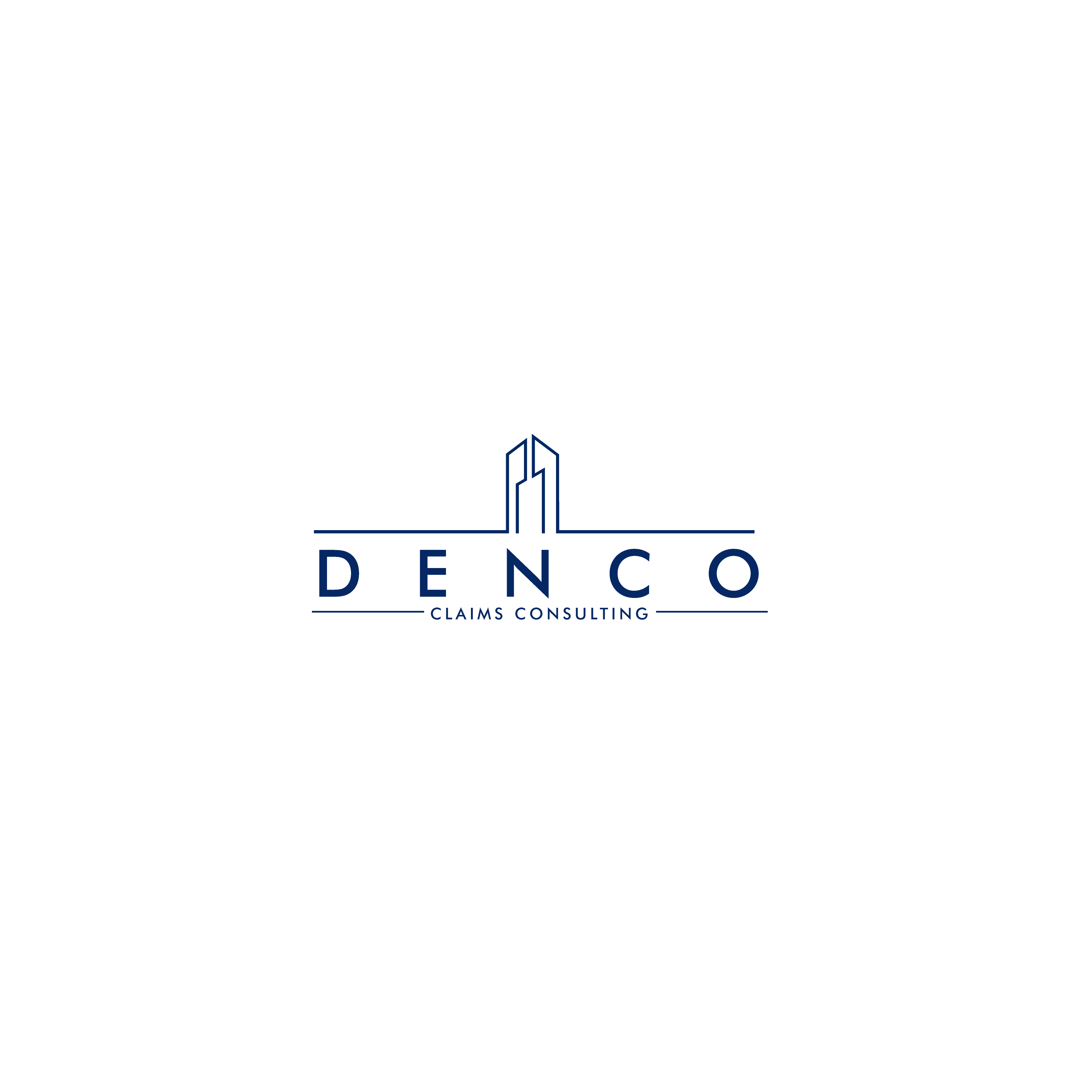 Logo Design by GraphArt for this project | Design #34506987