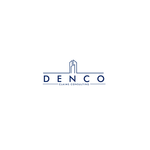 Logo Design by GraphArt for this project | Design: #34506987