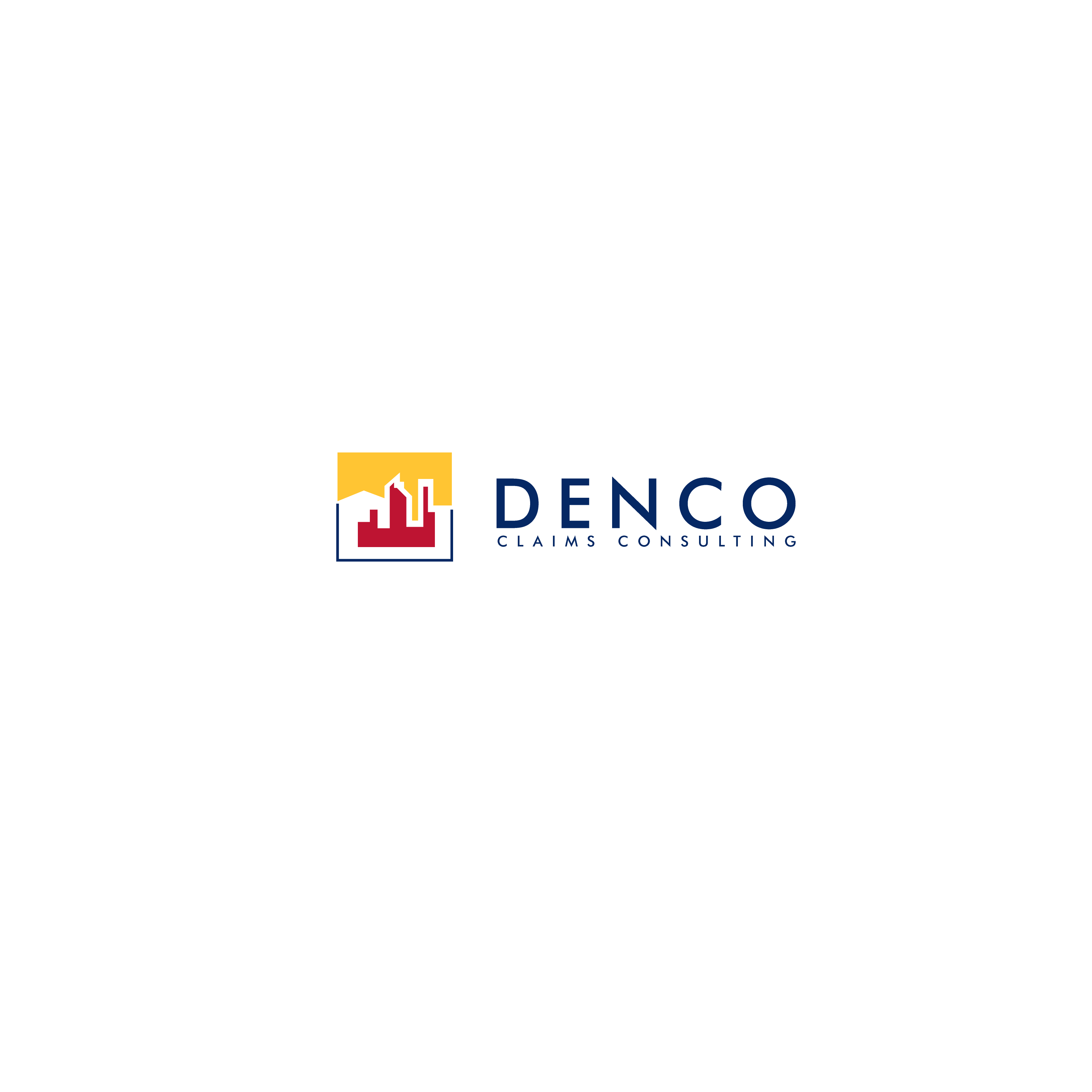 Logo Design by GraphArt for this project | Design #34507012