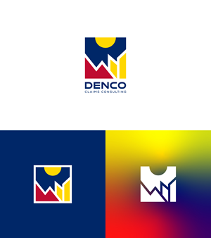 Logo Design by The Lion Studios for this project | Design: #34467118