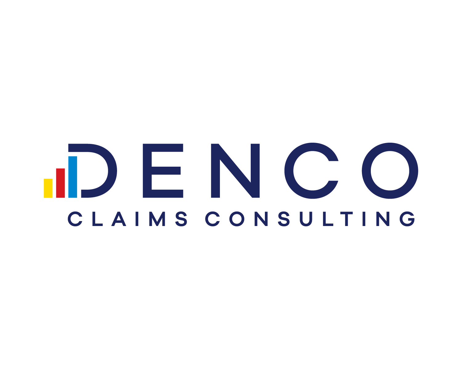 Logo Design by Atec for this project | Design #34467046