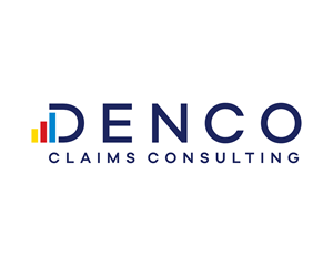 Logo Design by Atec for this project | Design: #34467046