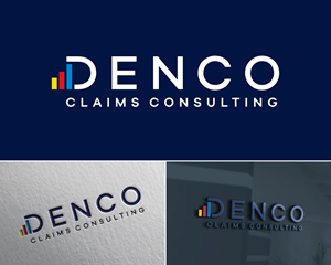 Logo Design by Atec for this project | Design: #34467047
