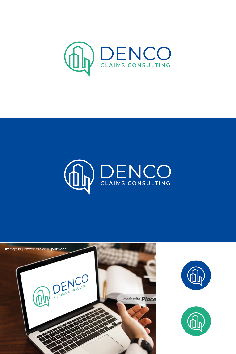 Logo Design by nandkumar for this project | Design #34494868