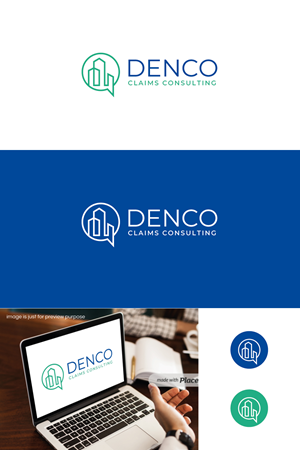 Logo Design by nandkumar for this project | Design: #34494868