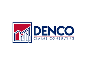Logo Design by Owltive for this project | Design: #34461809