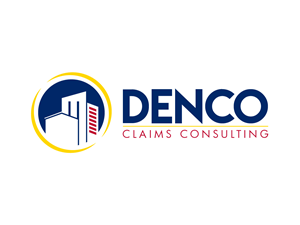 Logo Design by Owltive for this project | Design: #34461810