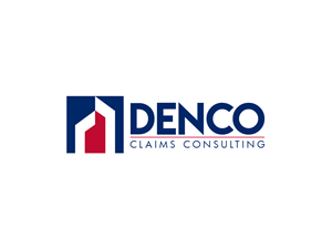 Logo Design by Owltive for this project | Design: #34461811