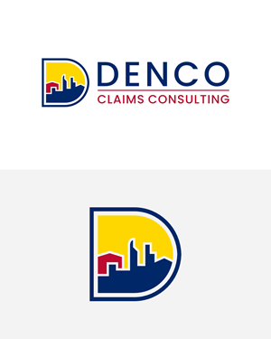 Logo Design by graphdul for this project | Design: #34462700