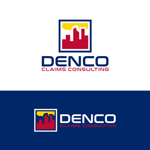Logo Design by PsyPen for this project | Design: #34462657