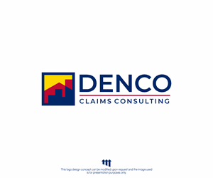 Logo Design by MBARO for this project | Design: #34491179