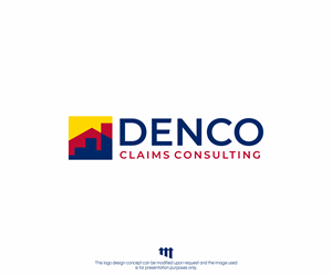 Logo Design by MBARO for this project | Design: #34491180