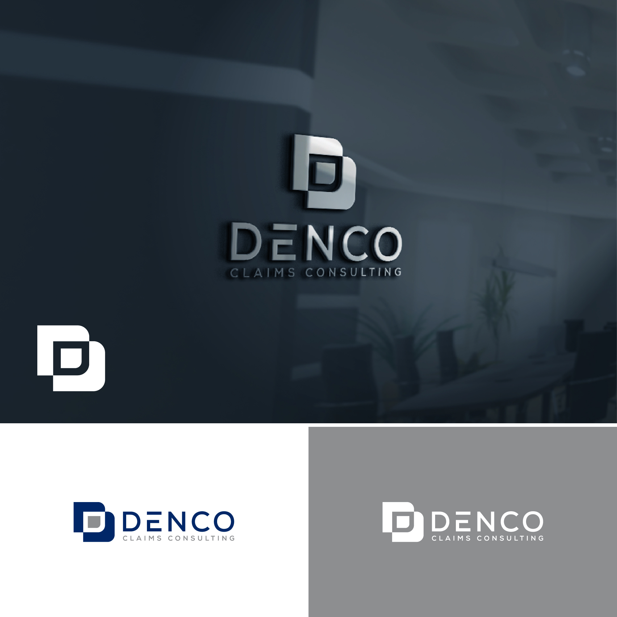 Logo Design by AL-BARAKAH for this project | Design #34465274