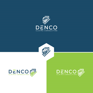 Logo Design by AL-BARAKAH for this project | Design: #34465325