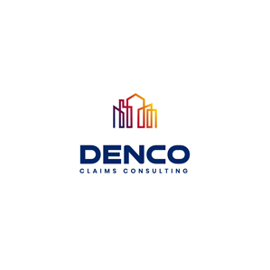 Logo Design by Prodesign81 for this project | Design #34464183
