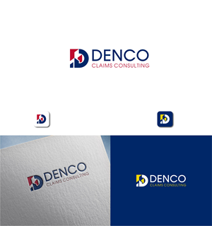 Logo Design by Joenet Jayawarna for this project | Design #34488174