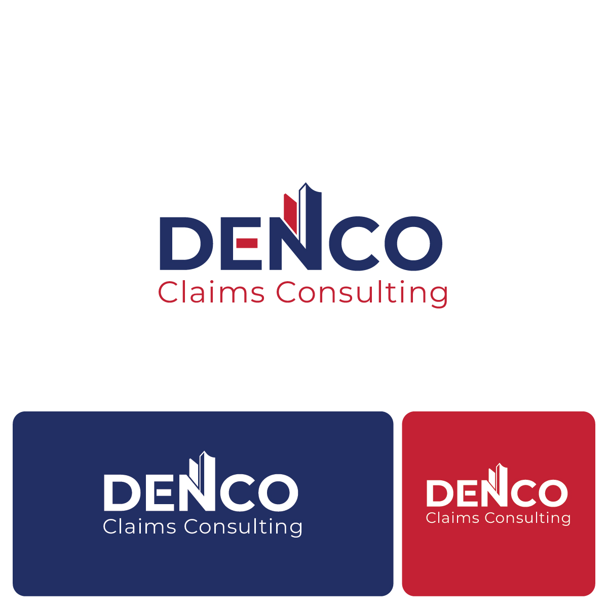 Logo Design by Maxo-Biz for this project | Design #34464260