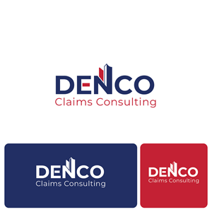 Logo Design by Maxo-Biz for this project | Design: #34464260