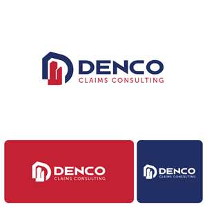 Logo Design by Maxo-Biz for this project | Design: #34464261