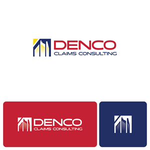 Logo Design by Maxo-Biz for this project | Design: #34464262