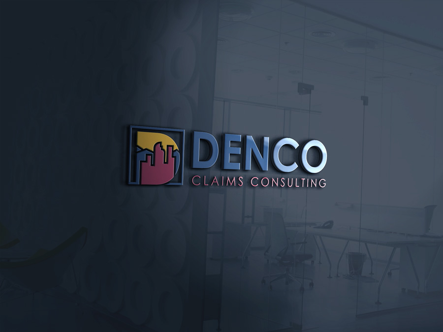 Logo Design by Kontab for this project | Design #34467051