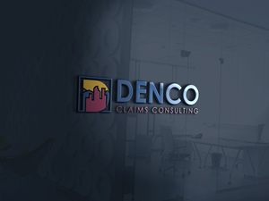 Logo Design by Kontab for this project | Design: #34467051
