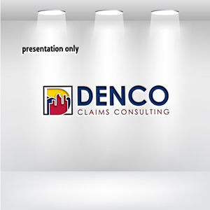 Logo Design by Kontab for this project | Design: #34467052