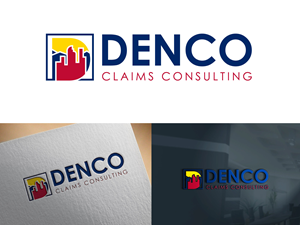 Logo Design by Kontab for this project | Design: #34467053