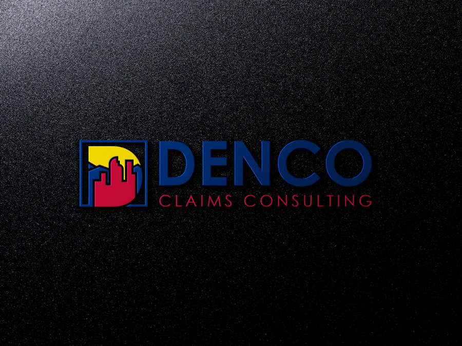 Logo Design by Kontab for this project | Design #34467054