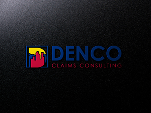 Logo Design by Kontab for this project | Design: #34467054