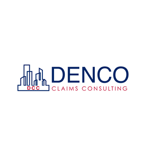 Logo Design by UMBRA Designs for this project | Design: #34463777