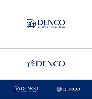 Logo Design by RAN MEI JS for this project | Design: #34485971