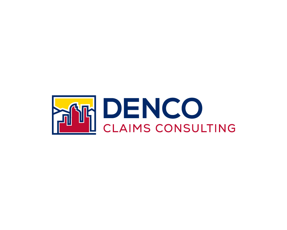 Logo Design by Janna Design for this project | Design #34466289