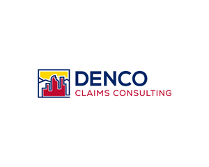 Logo Design by Janna Design for this project | Design: #34466289