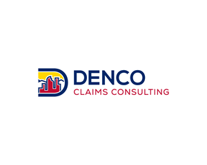 Logo Design by Janna Design for this project | Design: #34466320