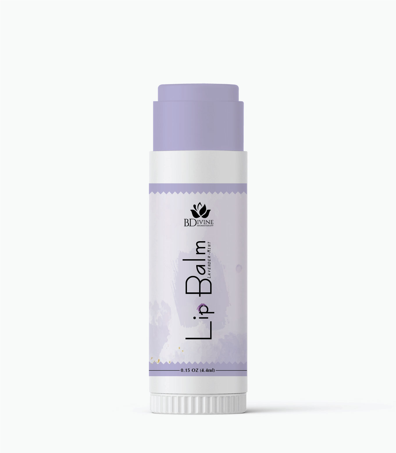 Label Design by artbitin for Divine Scents Aromatherapy | Design #34463475