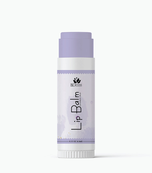 Label Design by artbitin for Divine Scents Aromatherapy | Design: #34463475